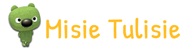 Żłobki Misie Tulisie - żłobek plewiska, żłobek w plewiskach, żłobki plewiska.
